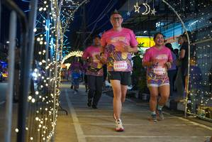 BIB: 18364, 18053
                            <button type="button" onclick="openModal(24676859)" class="btn btn-primary btn-sm float-right btn-popup" data-toggle="modal" data-target=".modal-high-quality">
                        <i class="fas fa-shopping-cart"></i> Add to Cart
                    </button>
                                            <button type="button" onclick="isThisMe(24676859, true)" class="btn btn-success btn-sm float-right btn-popup btn-isme hidden" data-toggle="tooltip" data-placement="bottom" title="นี่คือรูปของคุณใช่ไหม คลิกที่นี่เพื่อเอาเข้าอัลบั้ม">
                        <i class="fas fa-plus"></i> Add to album
                    </button>
                    <button type="button" onclick="isThisMe(24676859, false)" class="btn btn-warning btn-sm float-right btn-popup btn-isnotme hidden">
                        <i class="fas fa-ban"></i> Remove from album
                    </button>